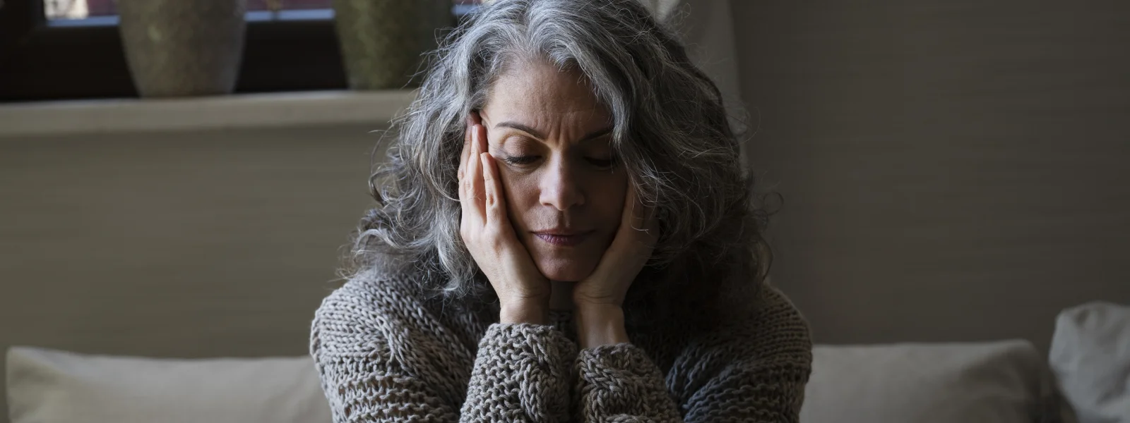 menopoz belirtileri nelerdir