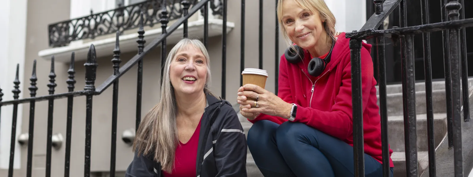 50 yaş menopoz belirtileri