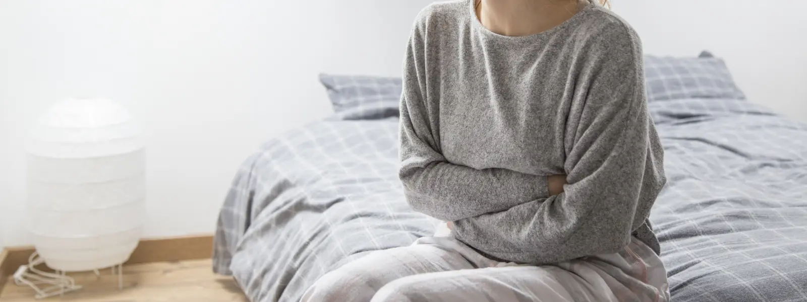 yumurtlama dönemi belirtileri