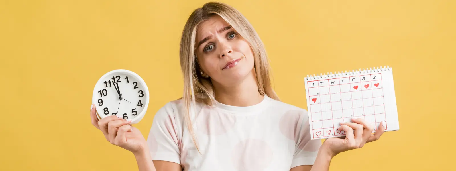 yumurtlama dönemi kaç gün sürer