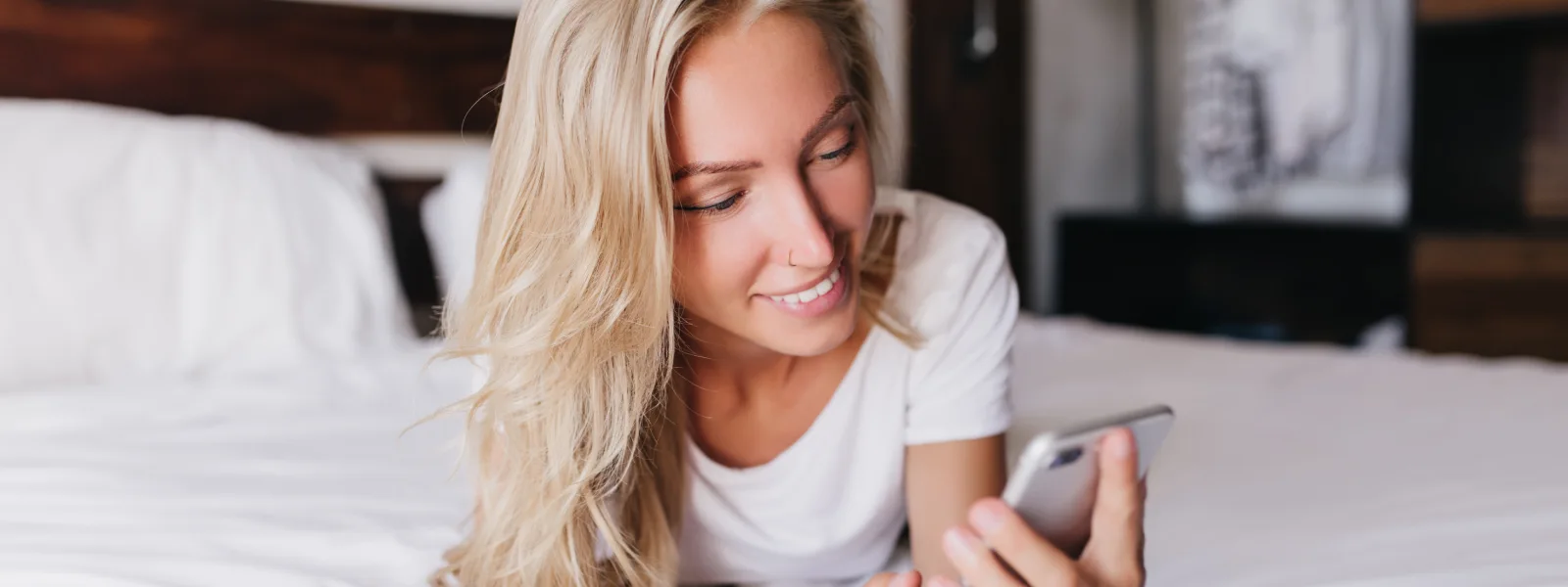 yumurtlama belirtileri