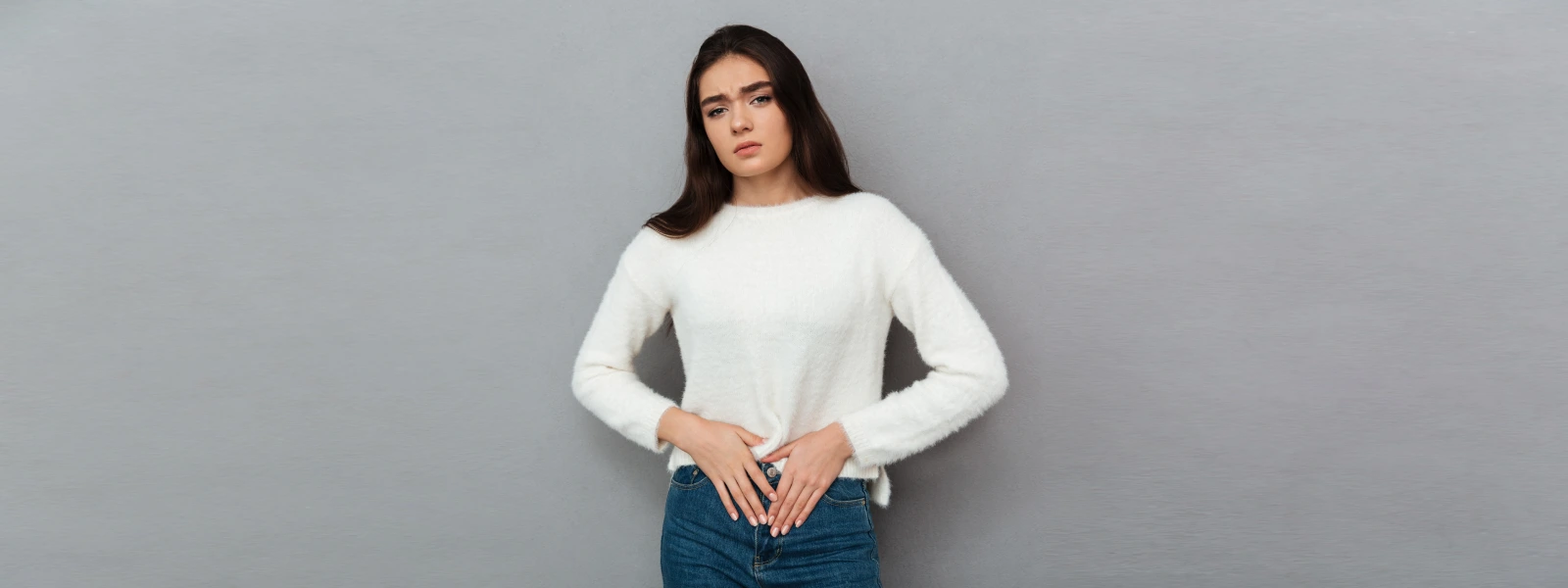 pıhtılı adet kanaması