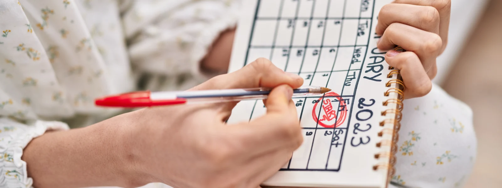 regl kaç gün sürer