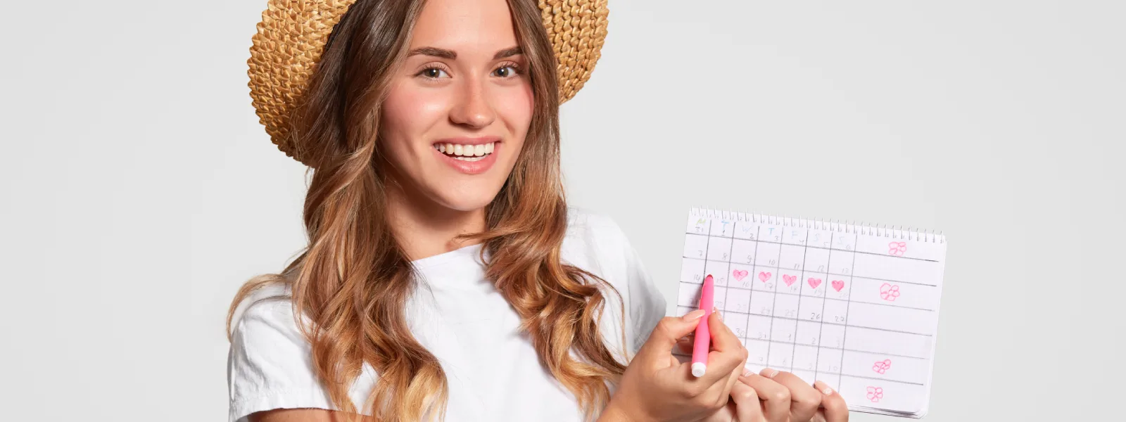 en belirgin adet belirtileri