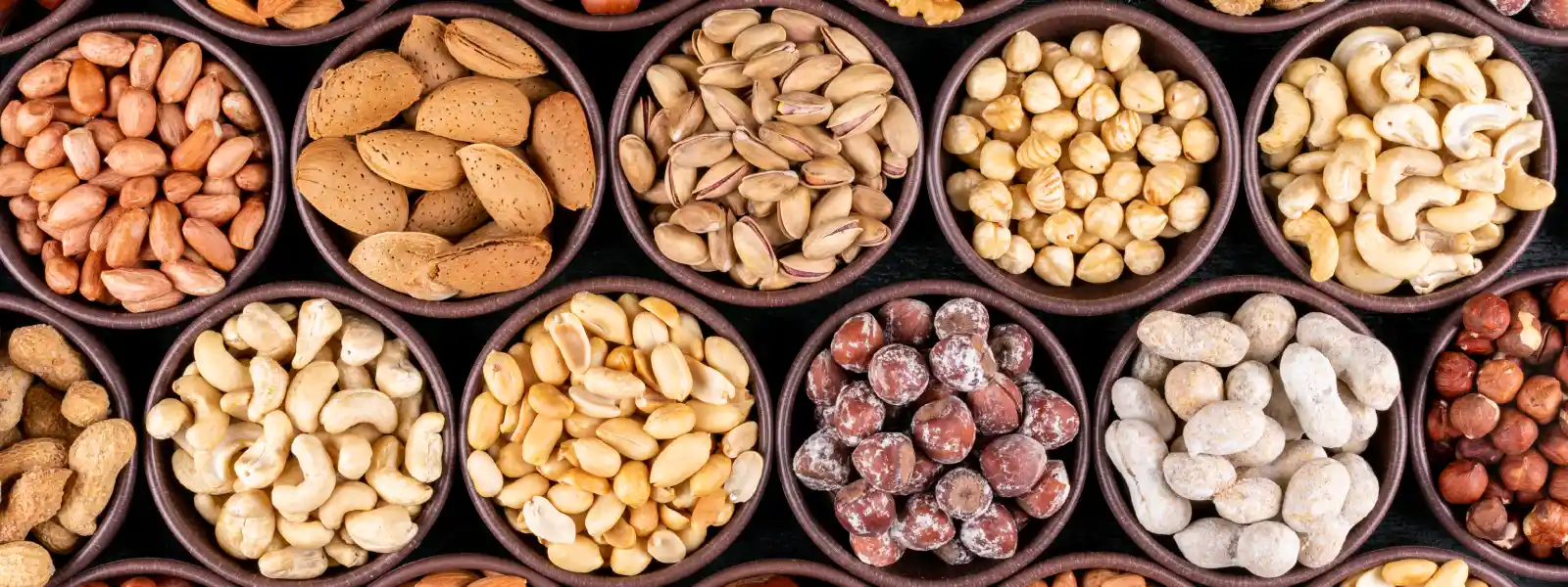 regl ağrısına iyi gelen yatış pozisyonu