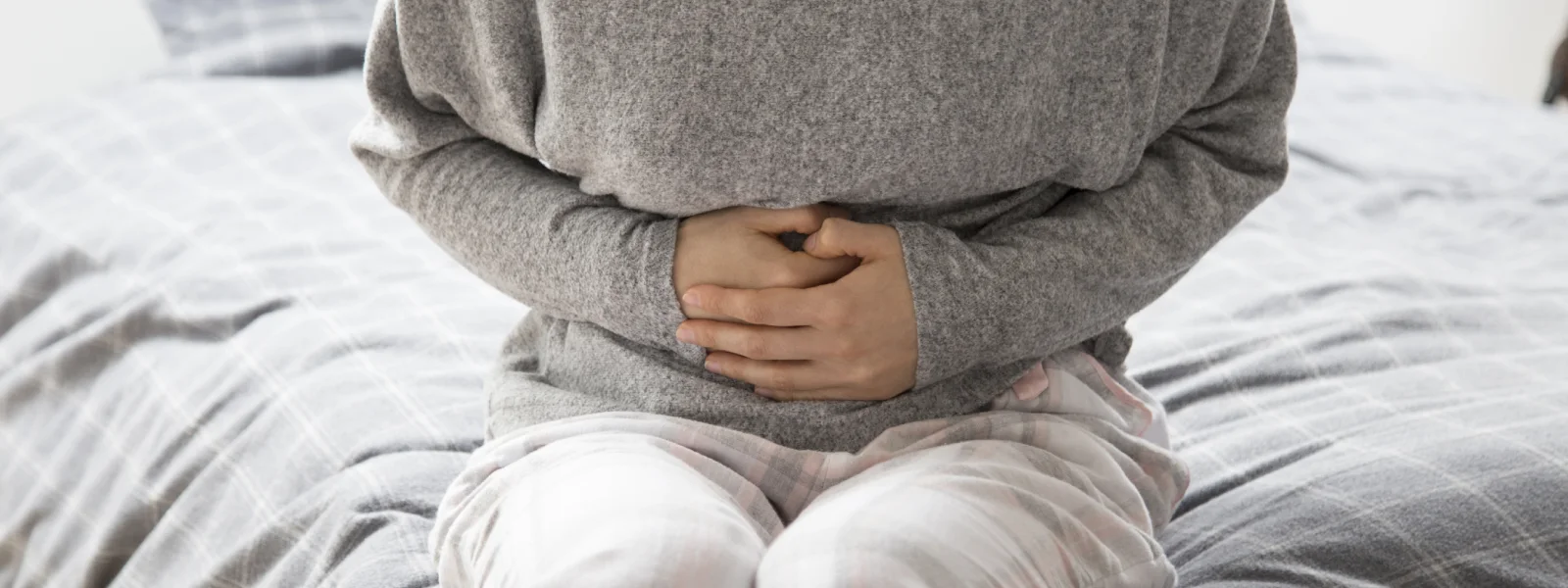 adet sancısına iyi gelen yatış pozisyonu