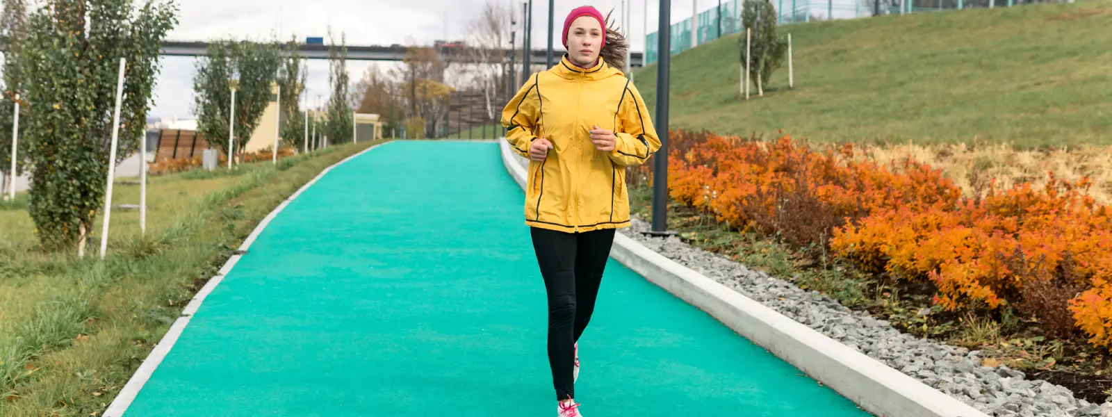 regl ağrısına iyi gelen pozisyonlar