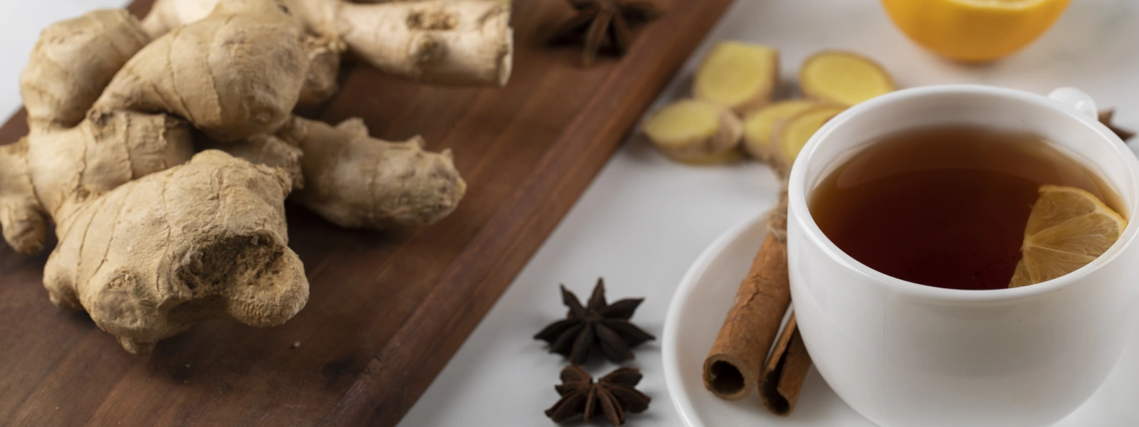 regl sancısına ne iyi gelir