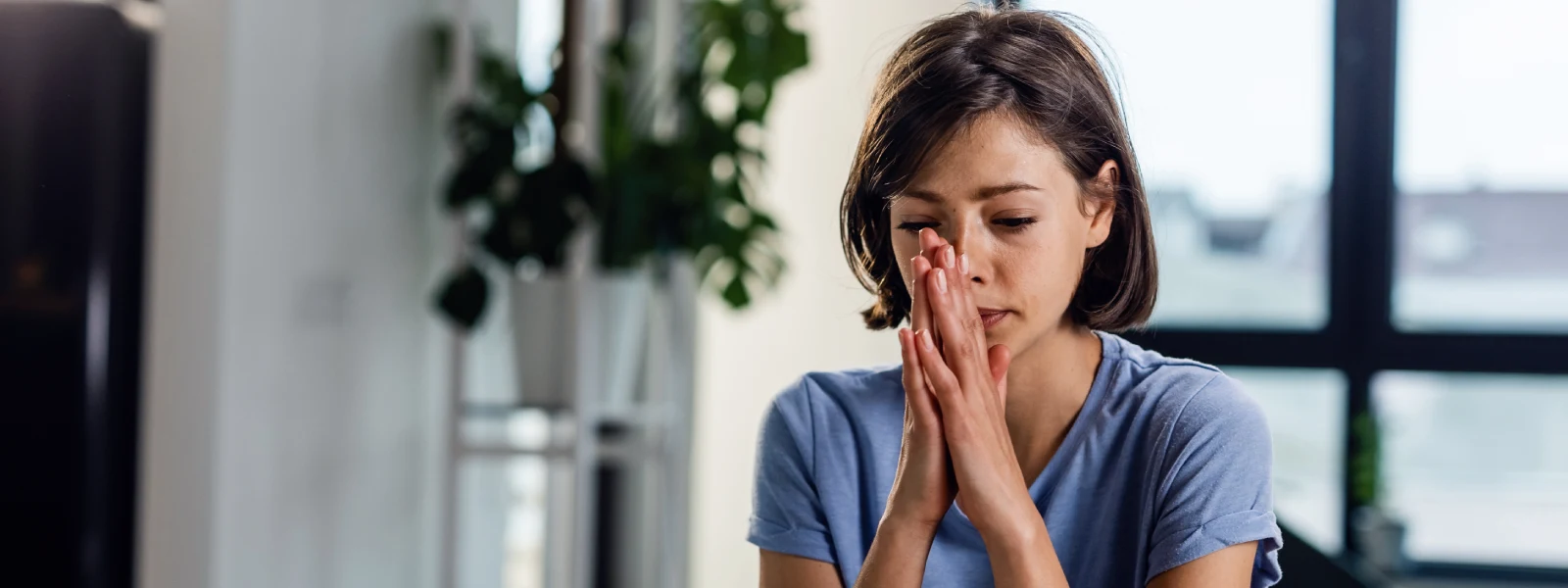 siyah adet kanaması