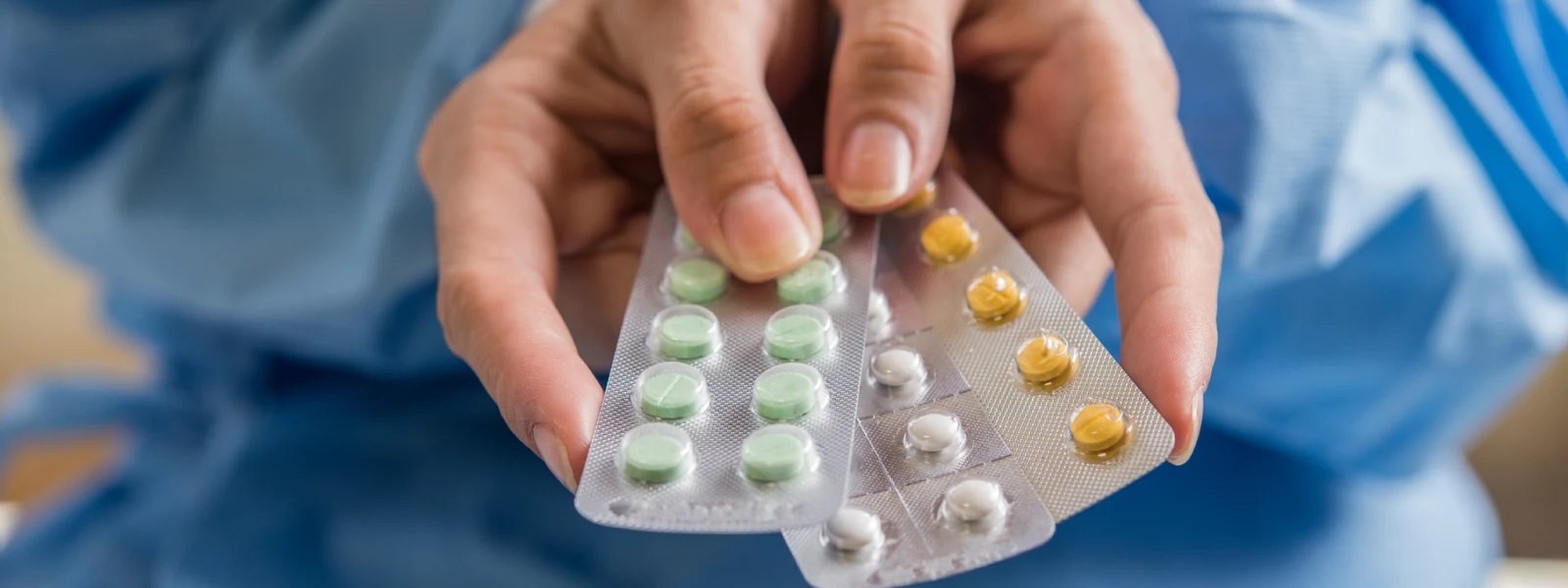 adetin ilk günü siyah kan gelmesi