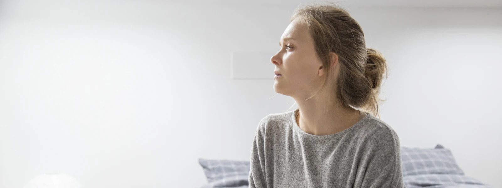 uzun süren adet kanaması nasıl durdurulur