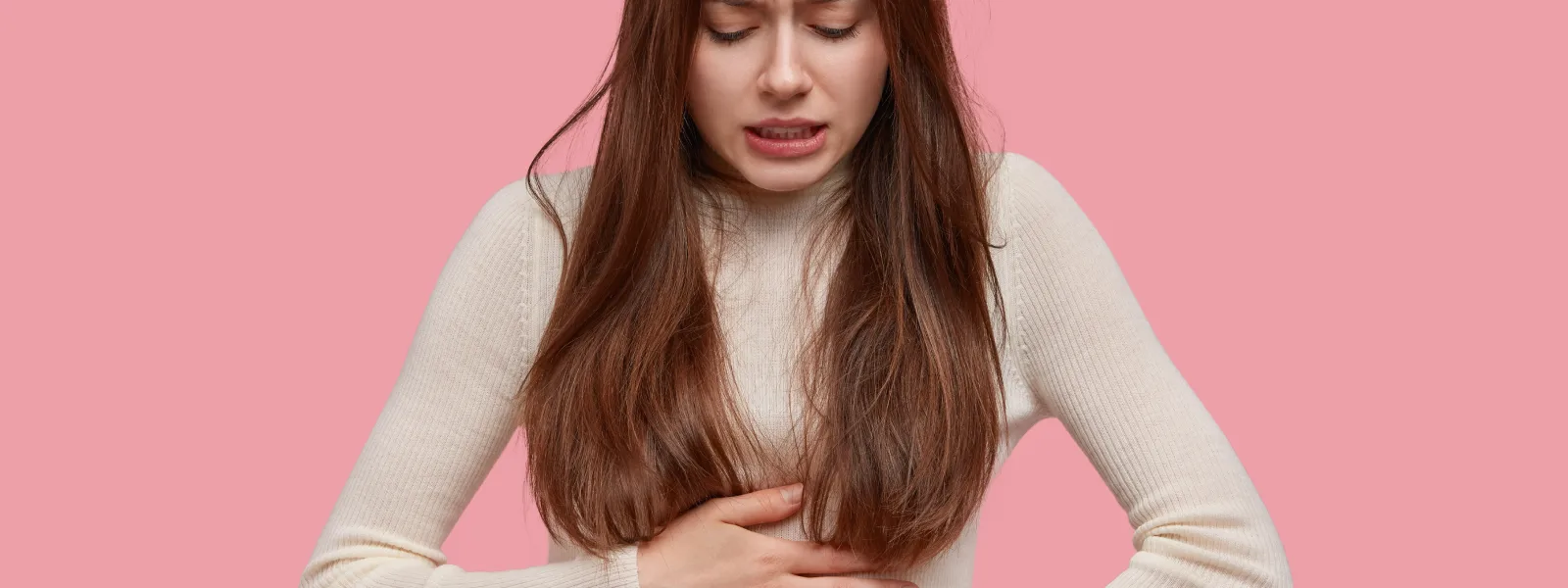 adet kanaması nasıl durdurulur