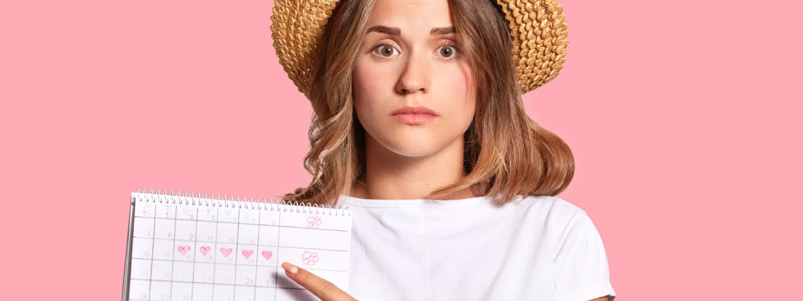 adetim uzun sürüyor nasıl kesebilirim