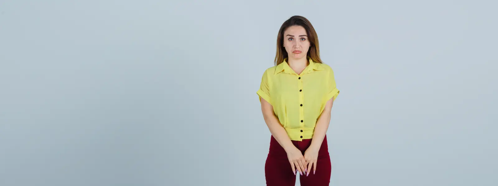 vajina kaşıntısına ne iyi gelir