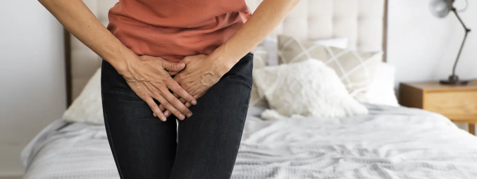 vajina kokusundan kurtulmanın yolları