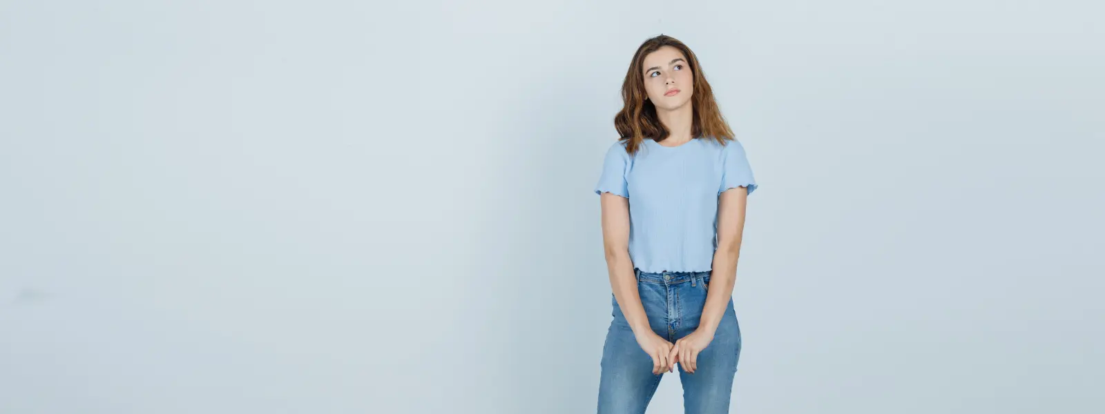 vajina kaşıntısı