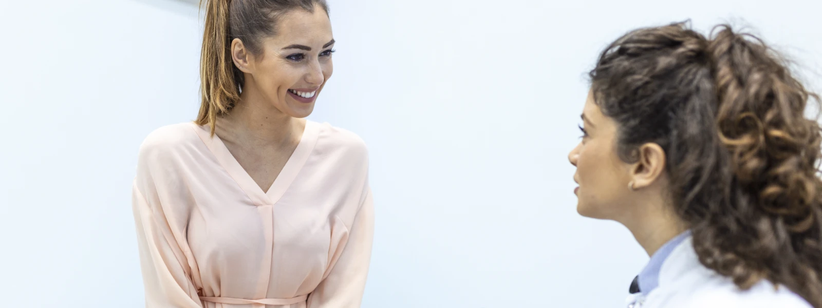 vajina kokusundan kurtulmanın yolları