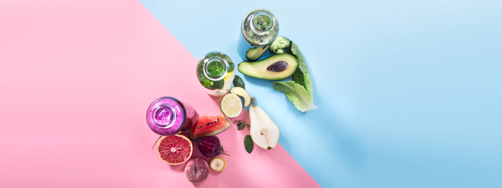 adetliyken kahve içmek