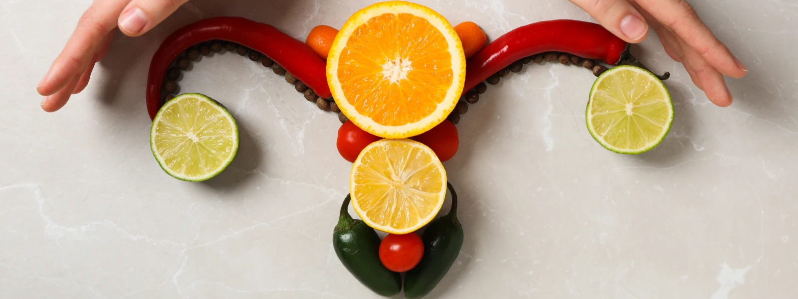 regl sancısına iyi gelen şeyler