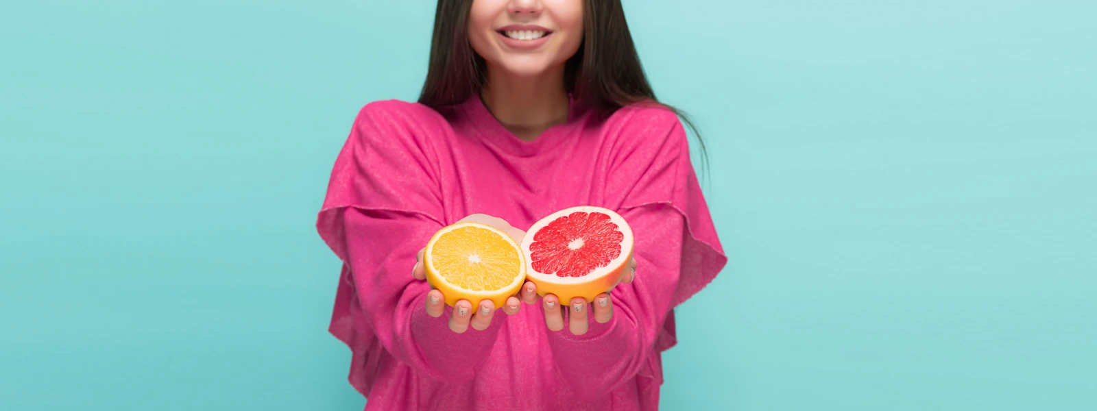 regl ağrısına iyi gelen yiyecekler