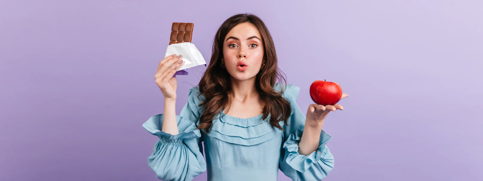 regl ağrısına iyi gelen şeyler